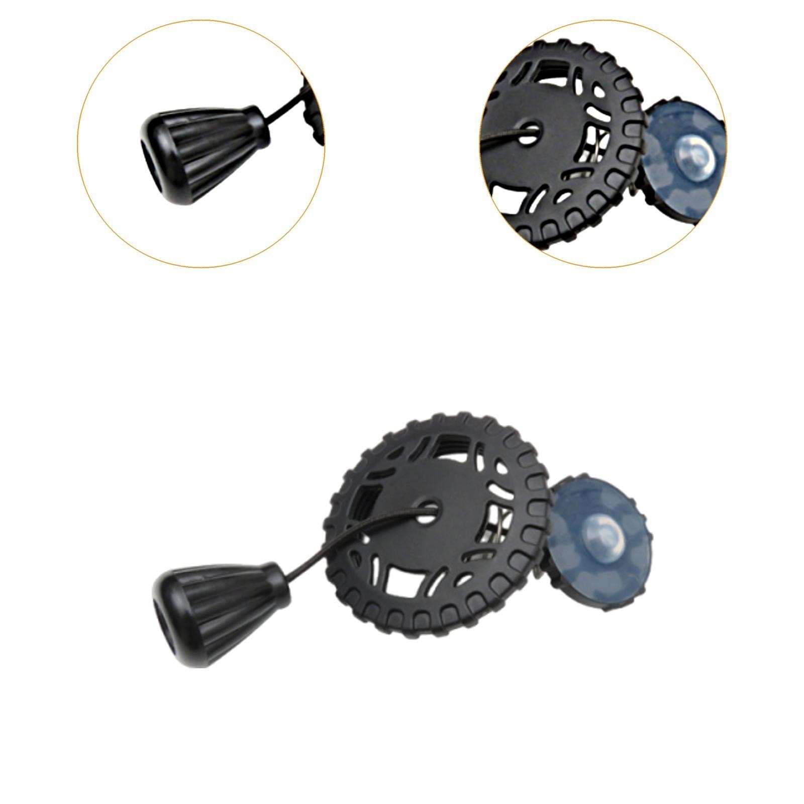 Scuba Diving over Pressure Release Valve Practical Dive Gear for Diver