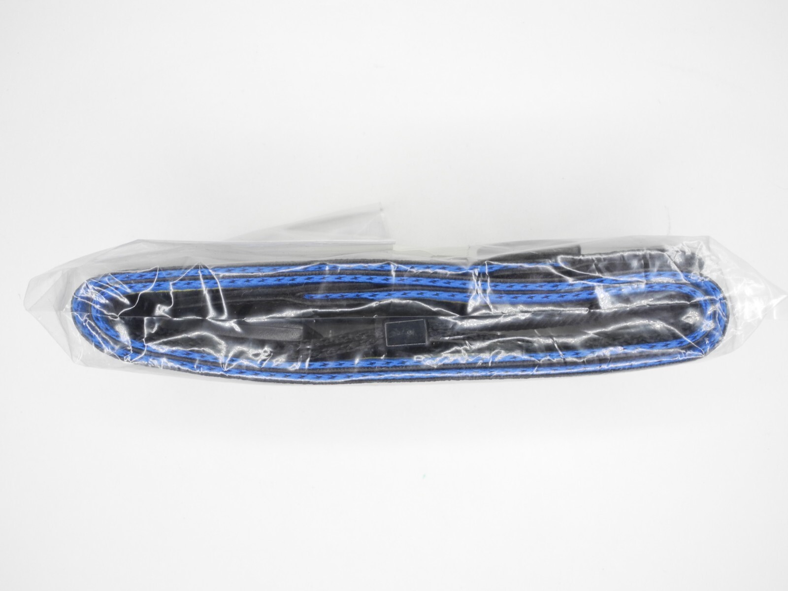 NEW Olympus OM-D E-M1 Mark III Genuine Camera Neck Strap