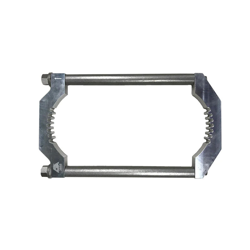 CTA Tools 3855 Subaru EJ Engine Camshaft Lock Tool