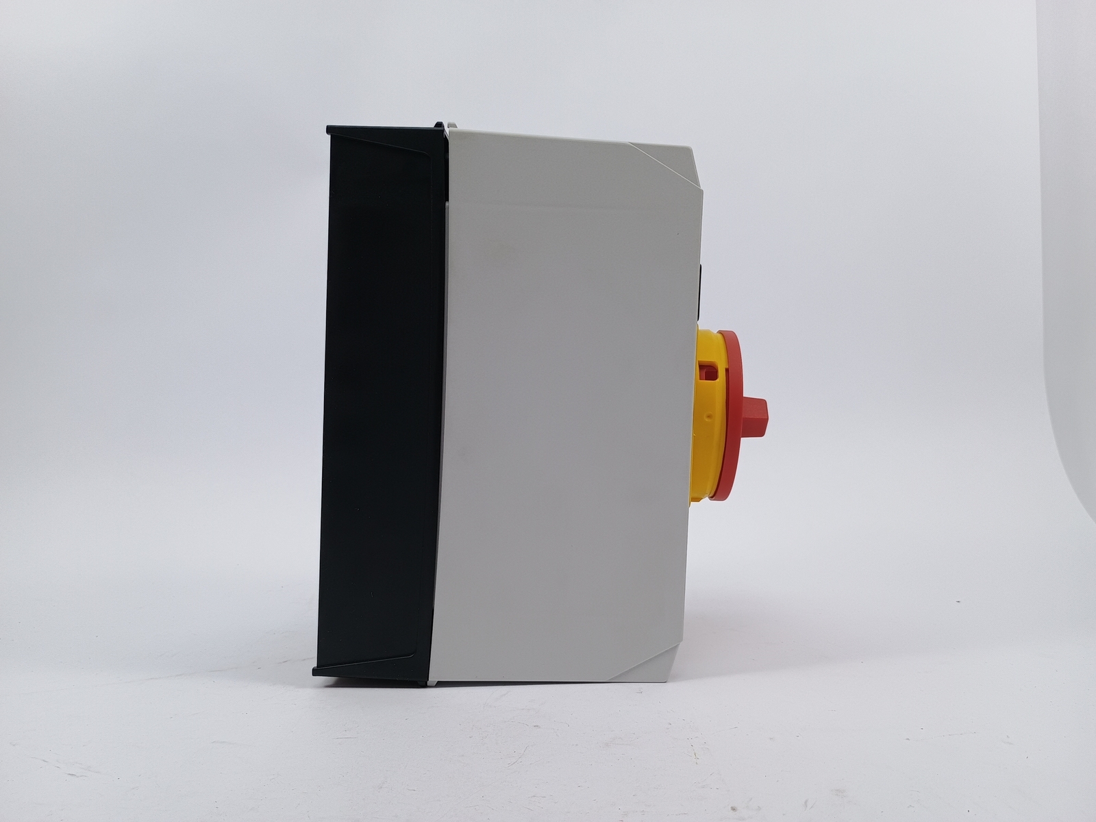 Klöckner Moeller T5B-3-DK7135 Rotary Switch