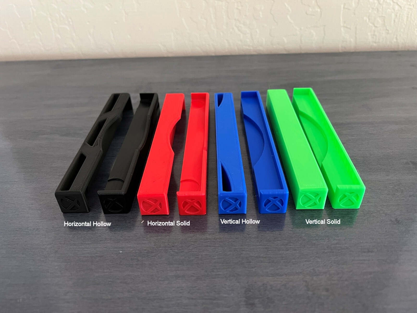 Xbox Series X/S Cooling Stands
