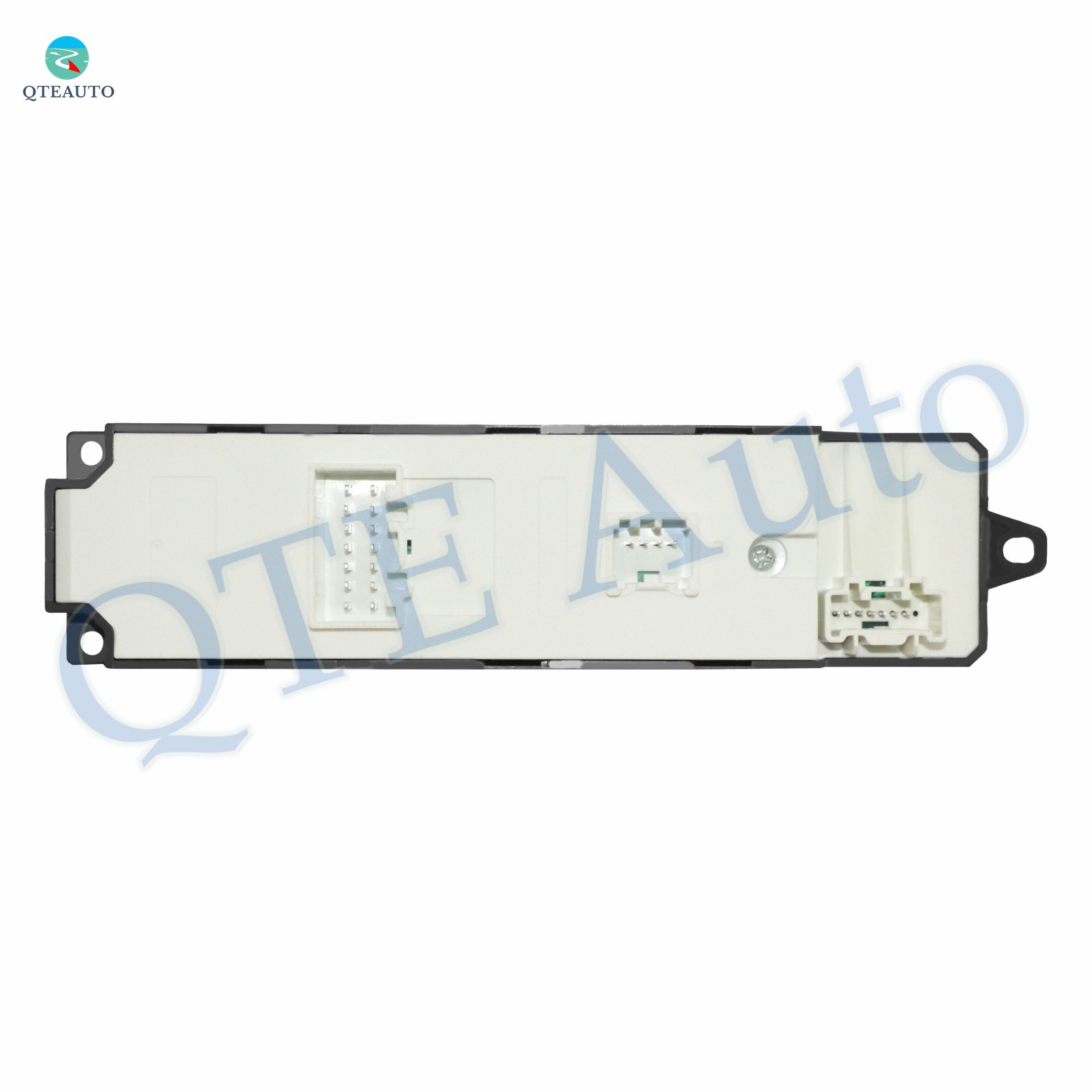 Front Left Master Window Switch For 2006-2008 Mazda 6