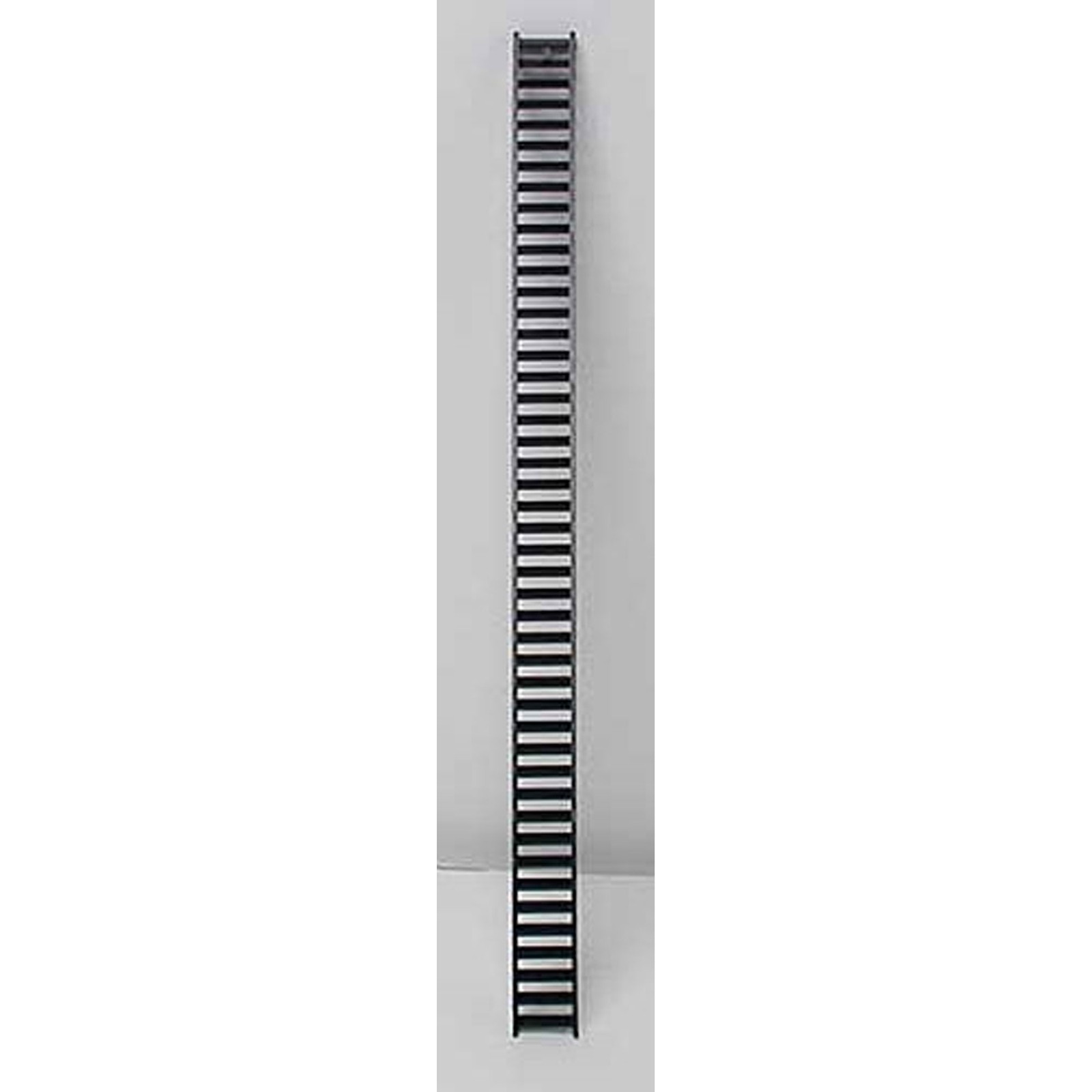 Plastruct STA-6 O Stair2'-6 PLS90443 Plastic Building Supplies