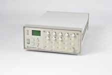 JDS Uniphase SB2E30483+17XF005NC Fiber Optic Switch