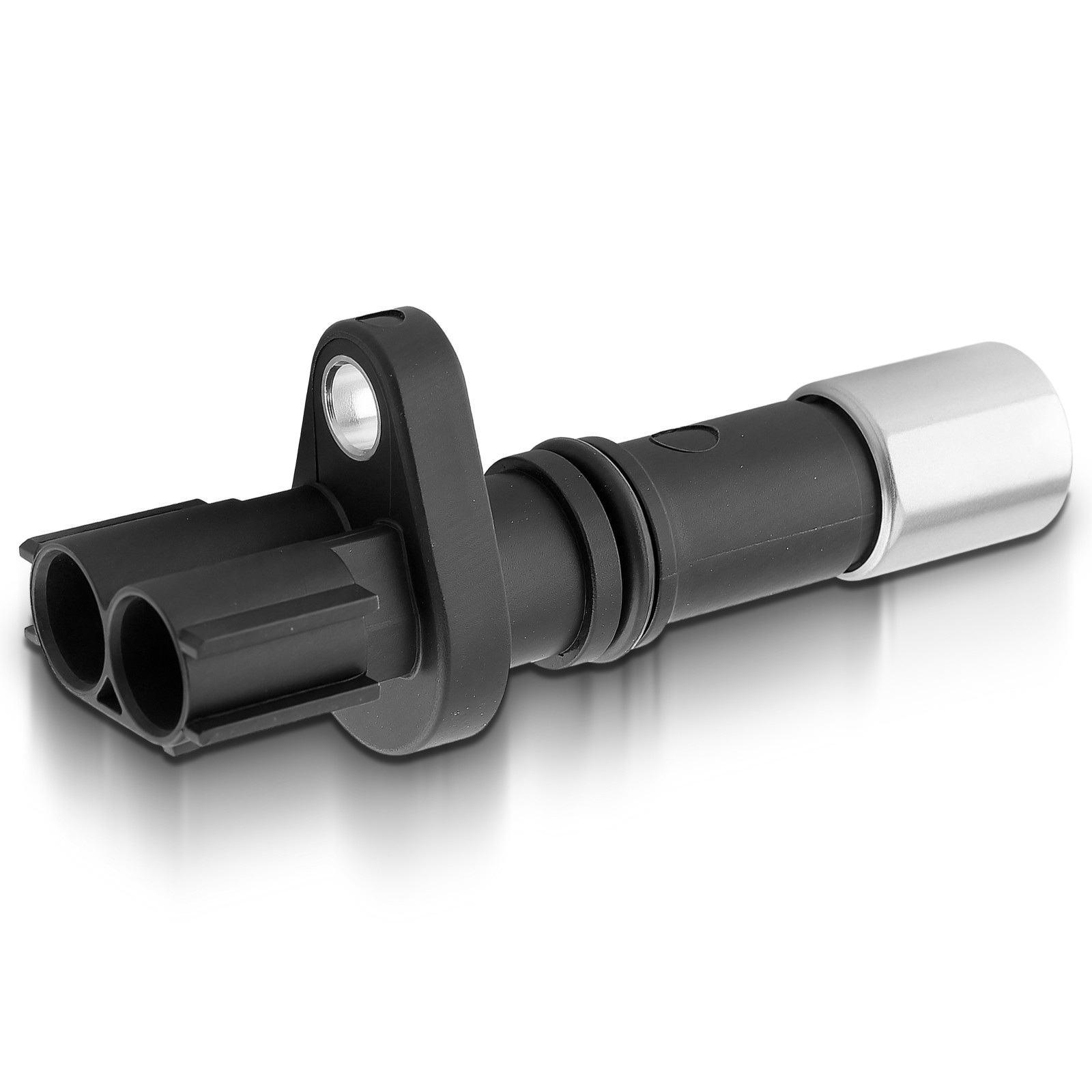 90919-05070 Crankshaft Position Sensor for Toyota Scion Lexus 1.8L 2.5L 2.7L L4