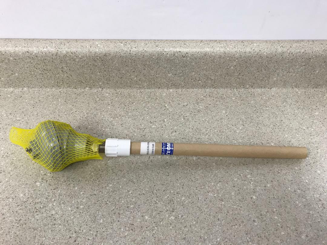 Omega NB12-ICIN-316U-12 Thermocouple NEW