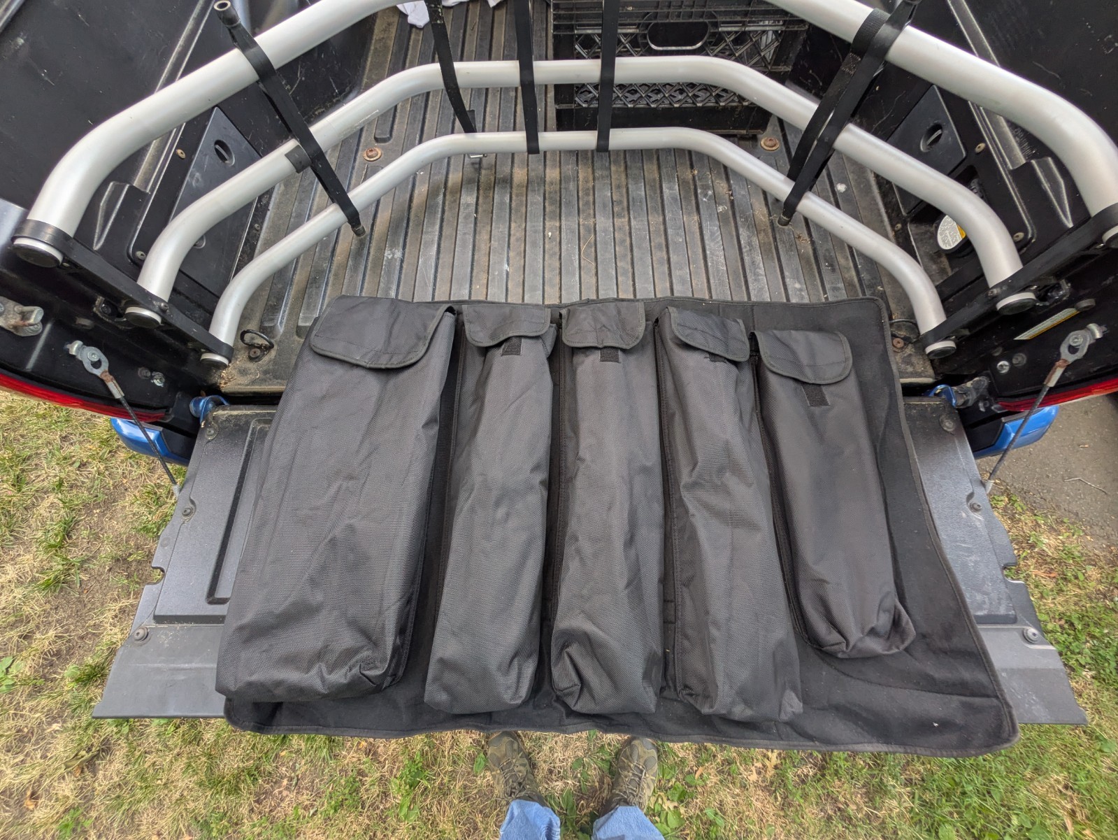 Pearl HWP150S Hardware Pack HWP150S - Free Shipping