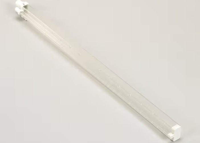 New Hoshizaki Spray Tube 437049G01 Free Shipping