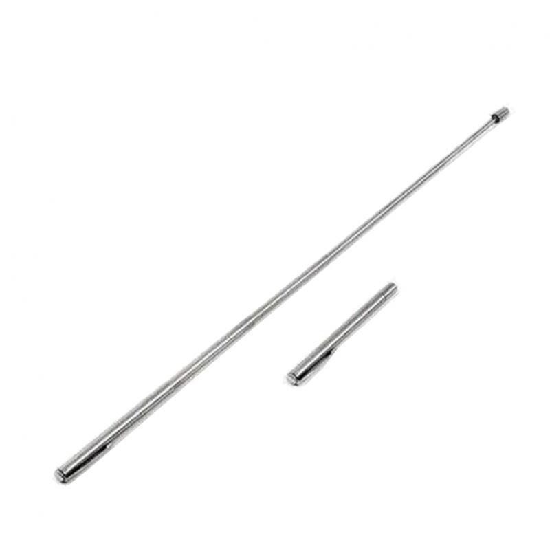 Telescopic Pointer Teaching Pointers Extendable Hand Pointer Metal Classroom
