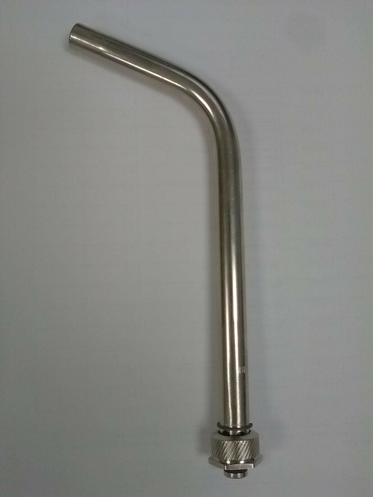 smith ne180-4 air/acetylene soldering tip