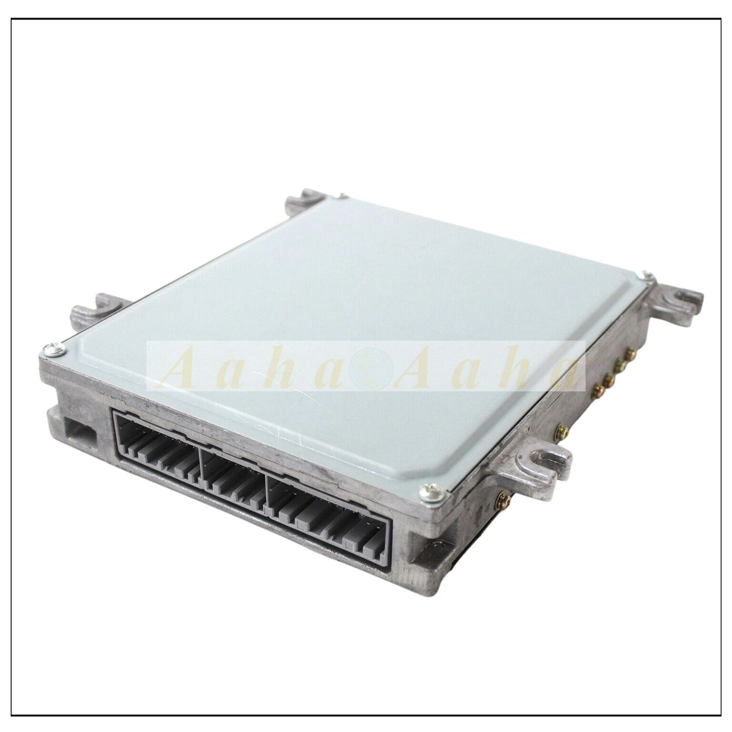 Controller 4369340 4376639 fits for Hitachi Excavator EX120-5 EX130-5 CPU BOX
