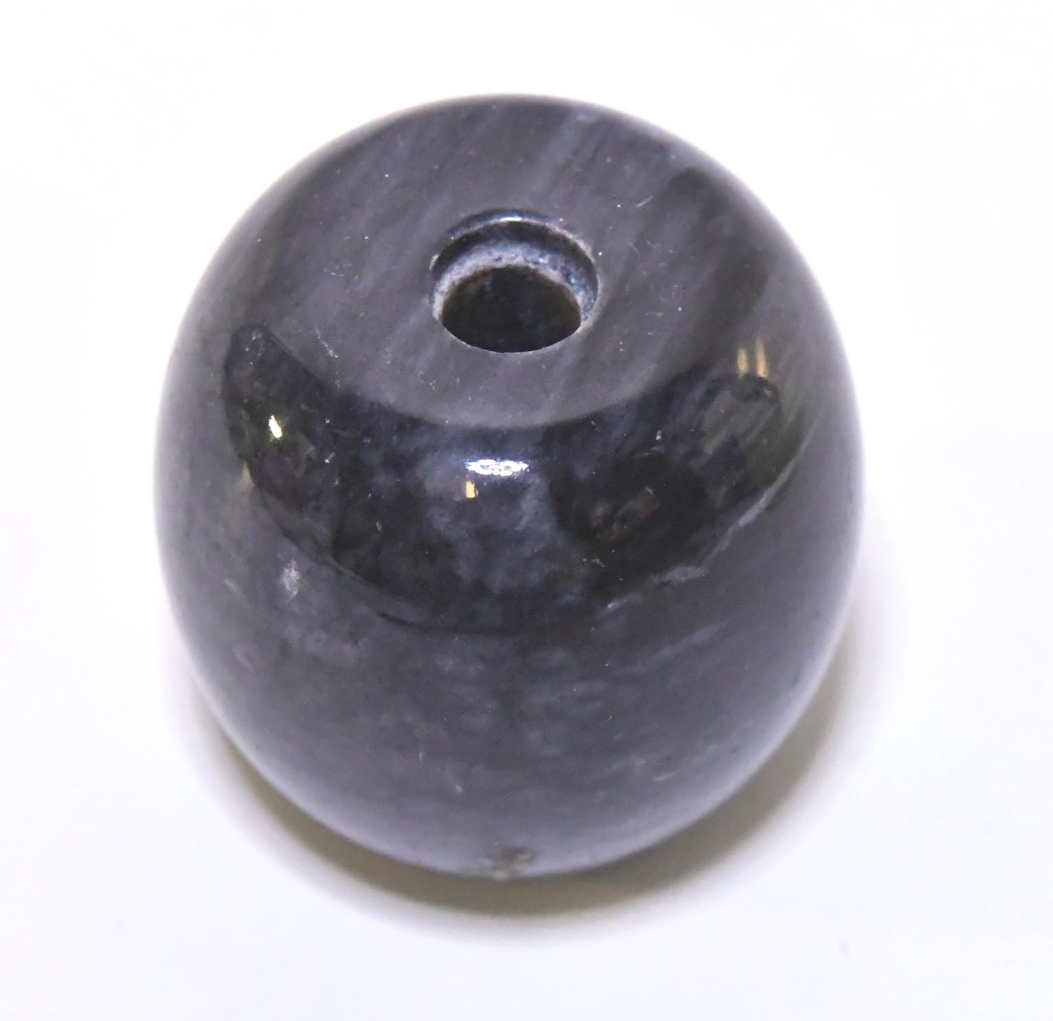 STONE LAMP SPACER PART