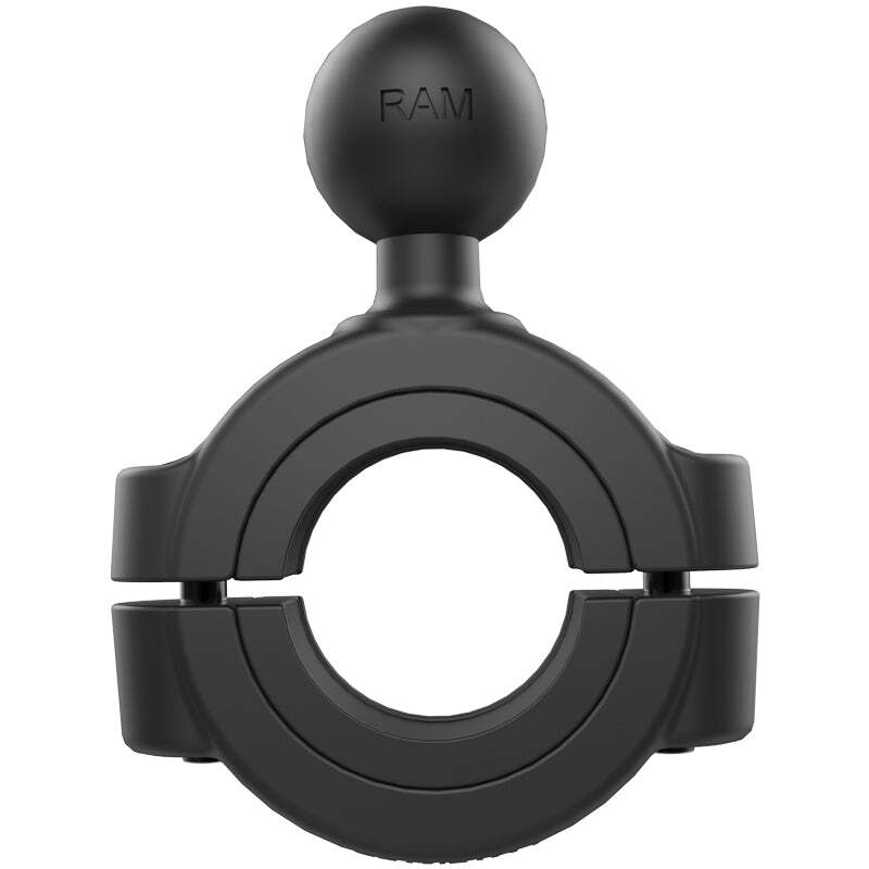 RAM-B-408-112-15U RAM Torque Large Rail Base - B Size...
