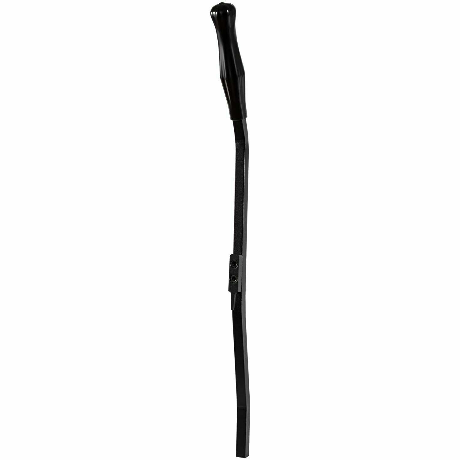5081 S-Cam Air Brake Spring Tool for Heavy Duty Tractors Trailers Diesel Drive