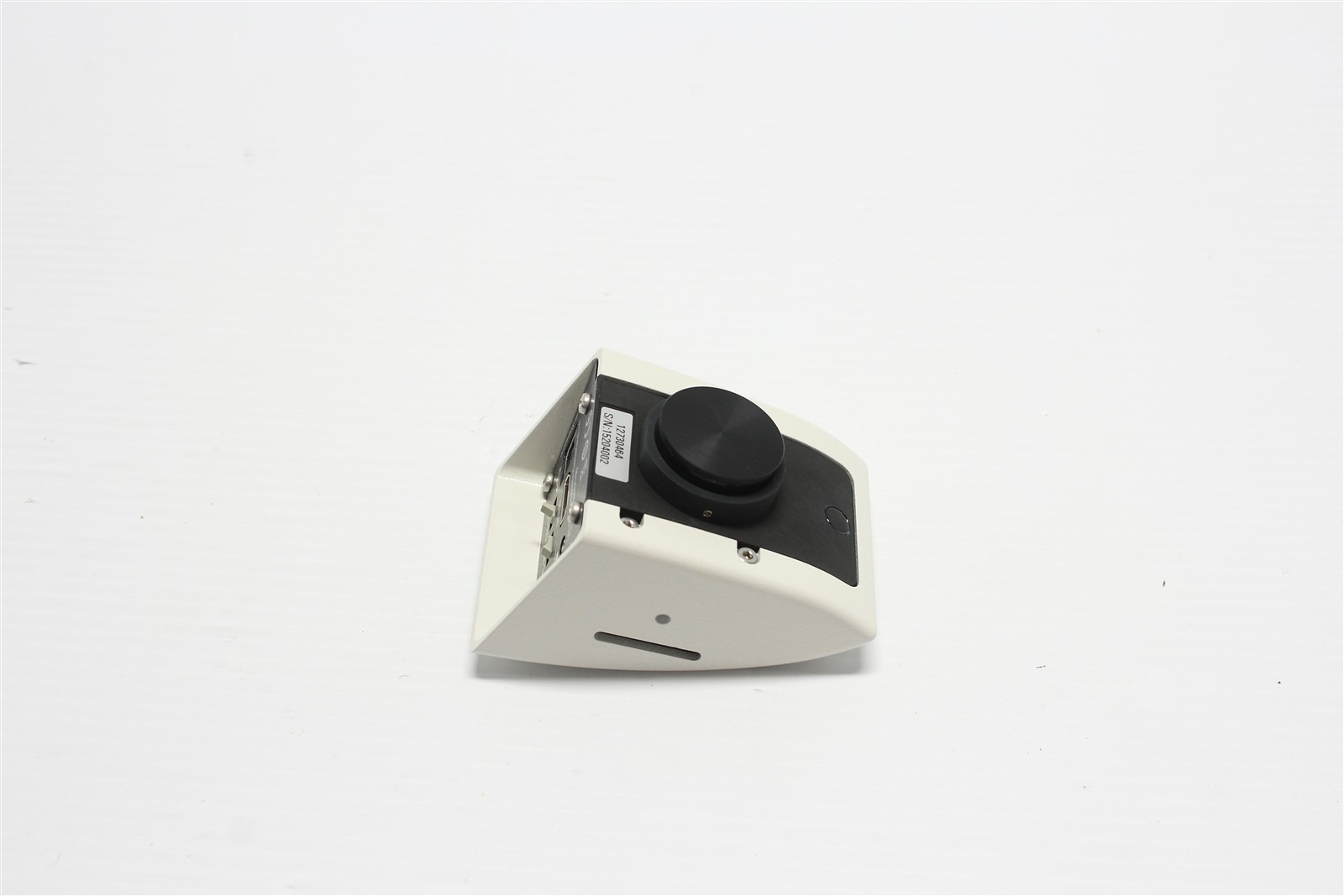 New Leica MC120 HD 2.5MP Microscope Camera 12730464