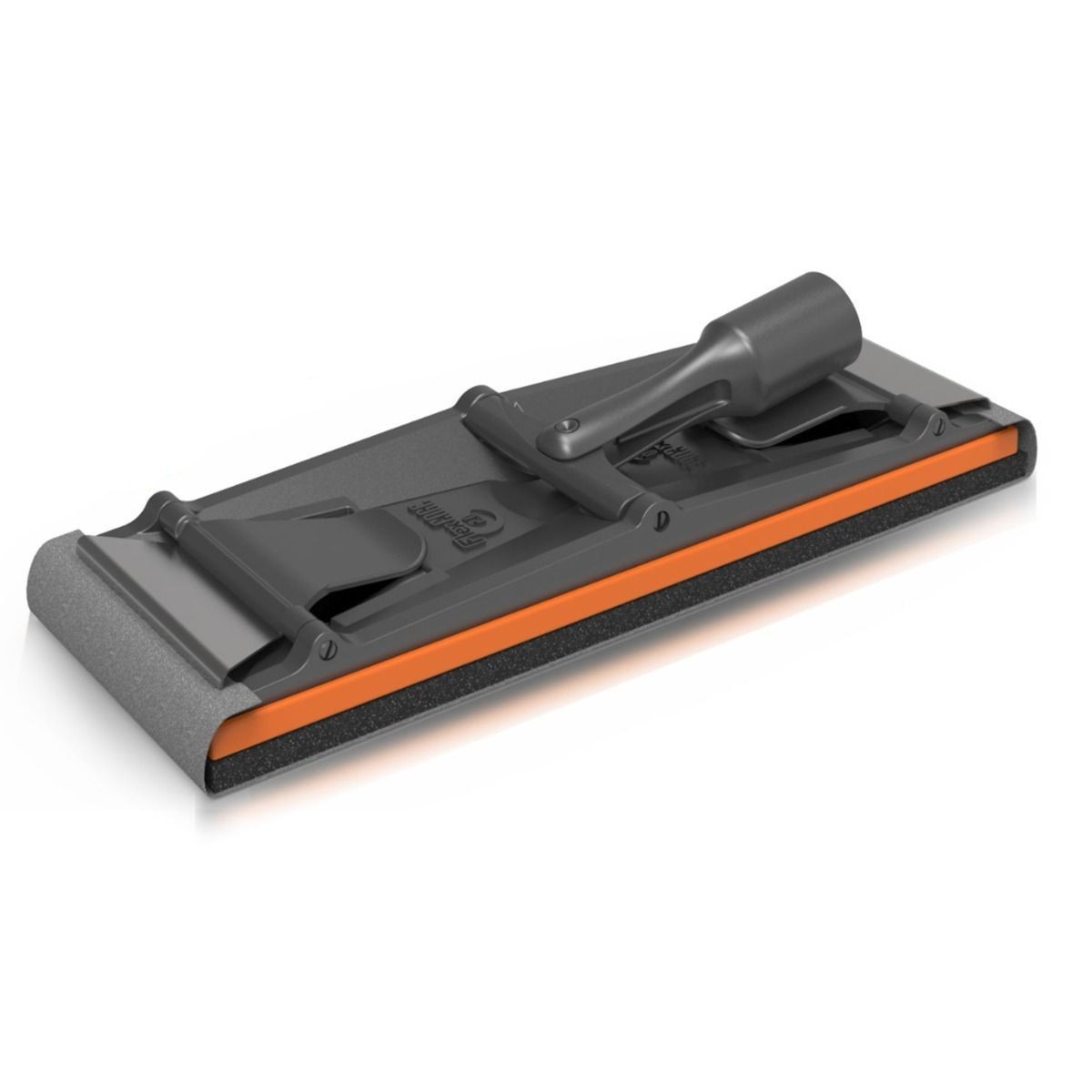 Full Circle International Flex Edge 2.0 Drywall Sander