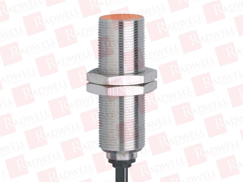 EFECTOR IGK2005-ABOA/PH-IG0378 / IGK2005ABOAPHIG0378 (USED)