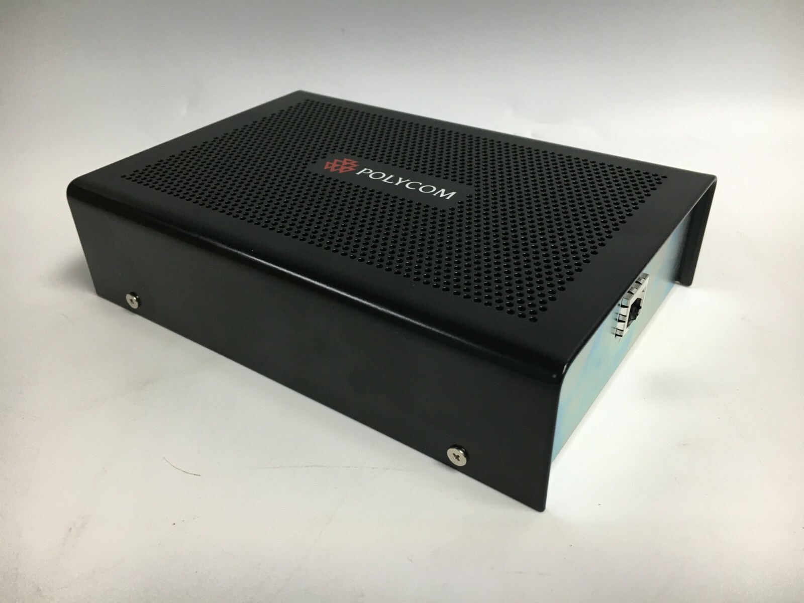 Polycom HDX PLINK Network Module - 1 PORT 2201-24984-001