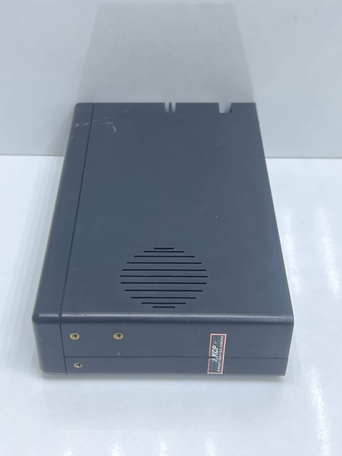 AKCP SENSORPROBE4,SP4 ACCESS CONTROL