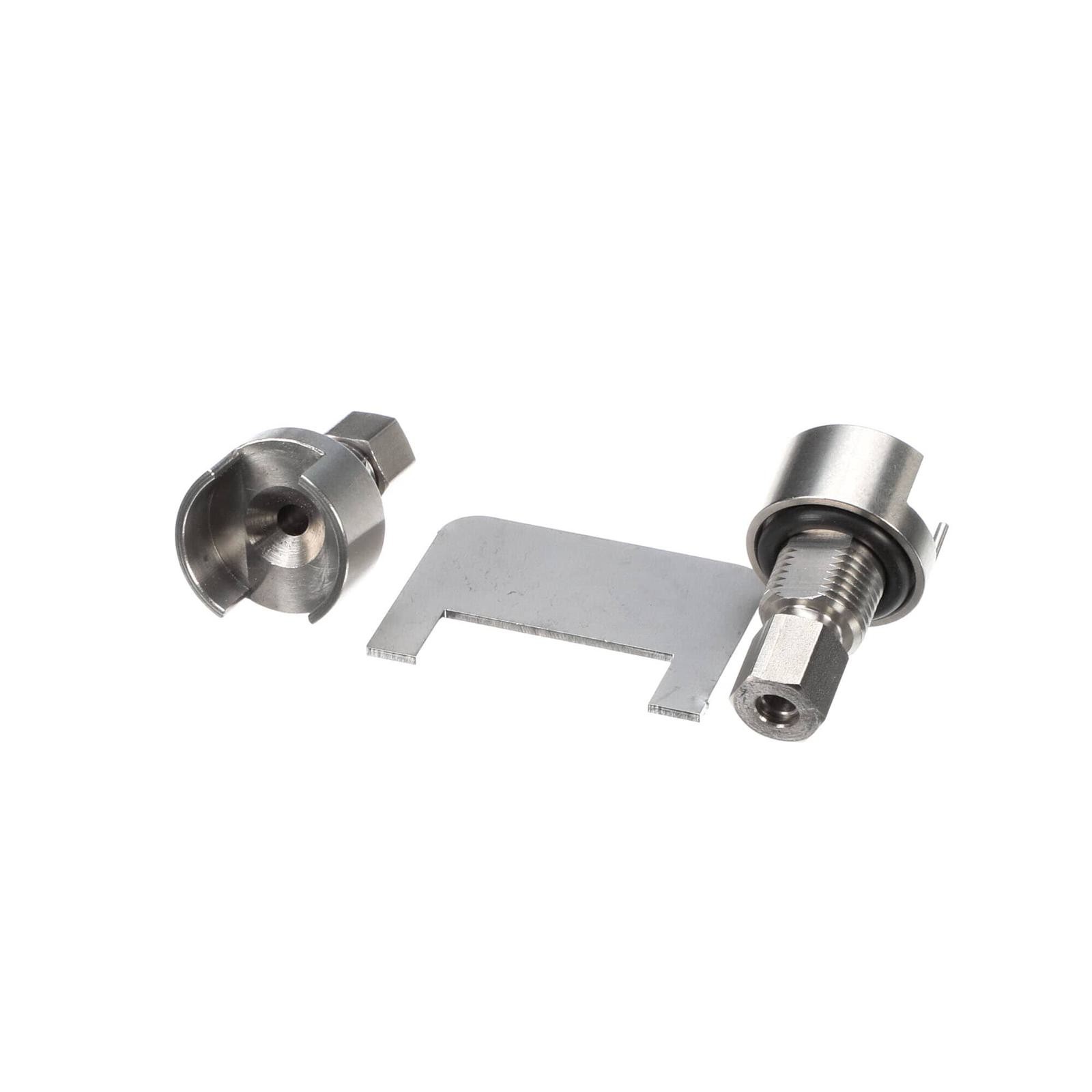 Henny Penny 140593- Genuine OEM Replacement Part