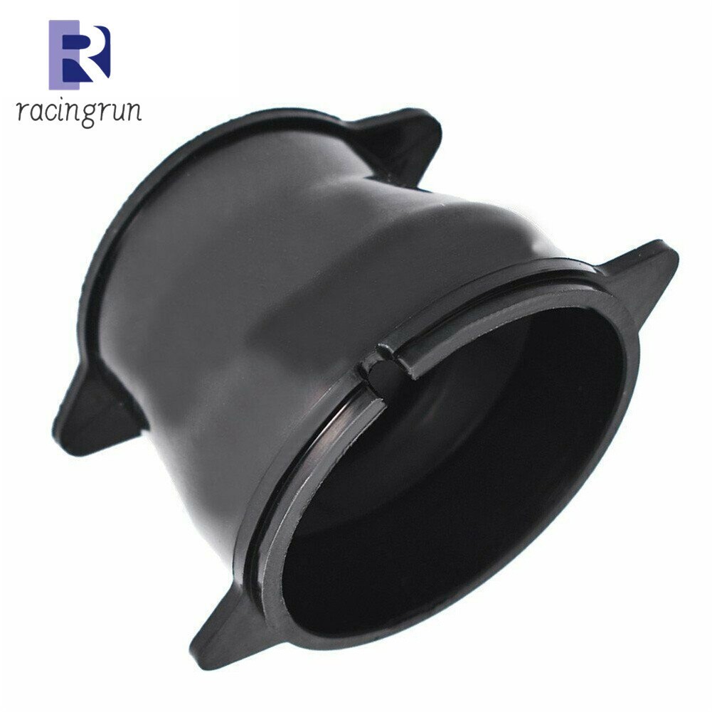 Air Box to Carburetor Intake Boot For Polaris Trail Boss Magnum 330 5411588