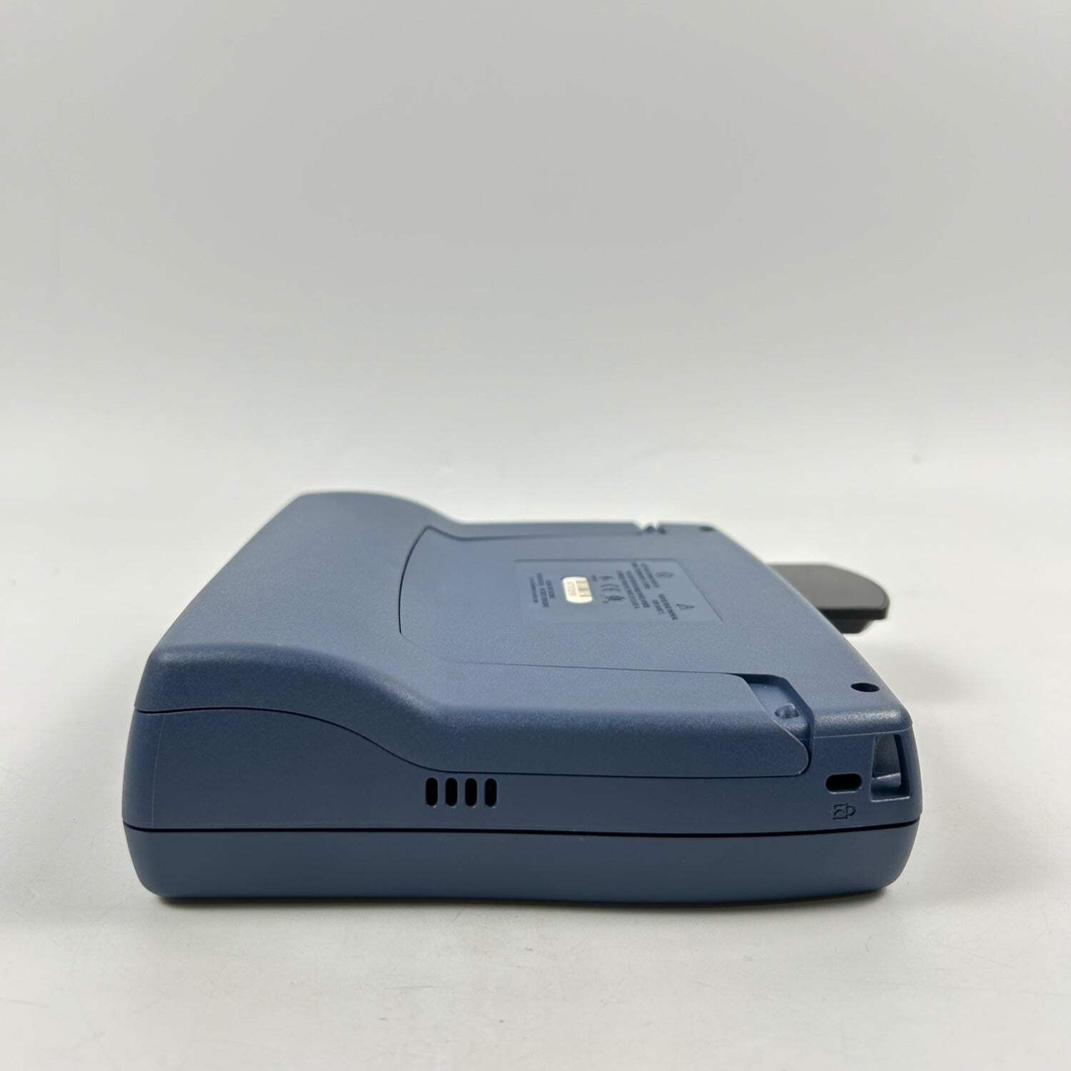 Fluke Networks EtherScope Network Assistant