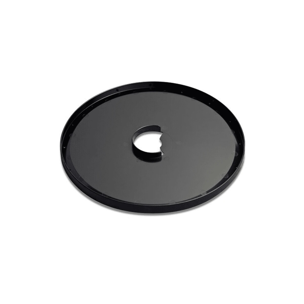 Garrett GTI 9.5" Coil Cover