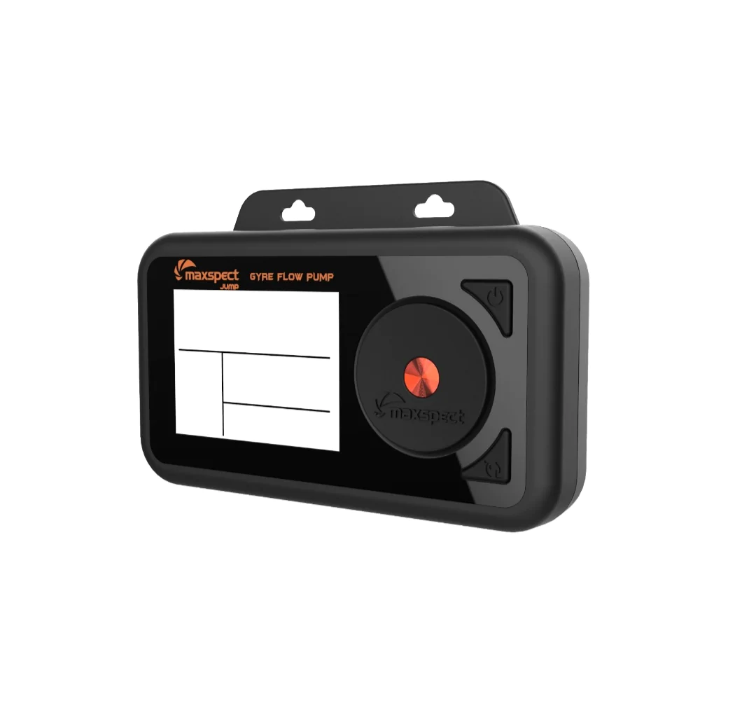 Maxspect JUMP Gyre, Flow Pump