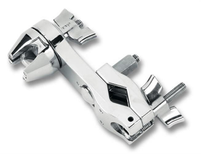 DW - DWSMMG-3 - V To Eyebolt Mega Clamp