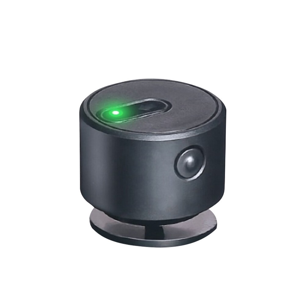 Car Lane Departure Warning Assist System Car Safety Driving LED Anti-collision