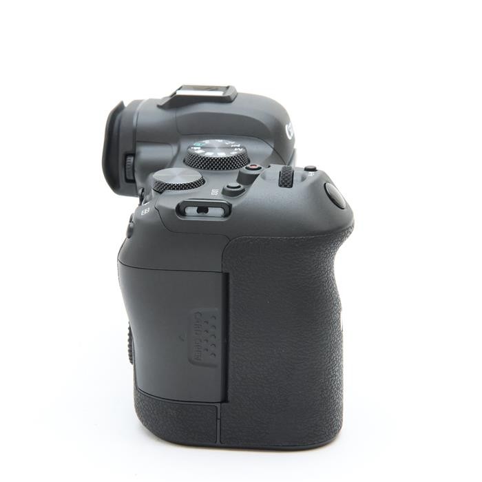 Canon EOS R6 20MP Full-Frame Mirrorless Camera Body #100 -Near Mint-