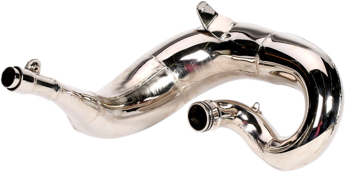 FMF 020020 Fatty Pipe