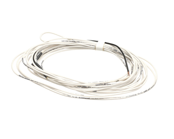 2241 Crown Tonka Heater Wire, 115V, 36 X 78 Door Genuine OEM CTO2241