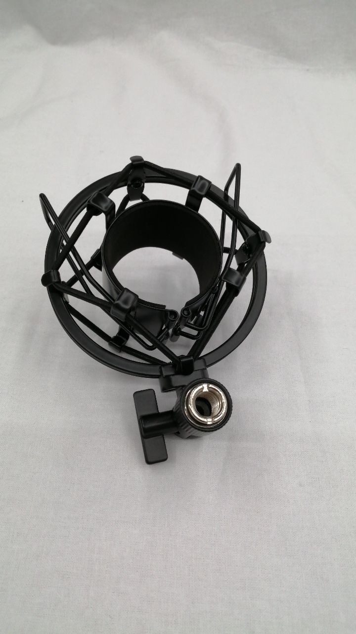 MARANTZ USB Condenser Microphone MPM-2000U Used