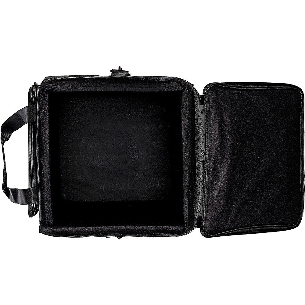 Meinl Professional Ibo Large Bag Black