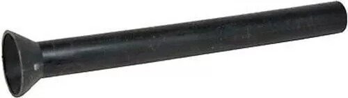 Mec 12 Gauge Plastic Press Parts Drop Tube Simple Reloading Tool - 100205