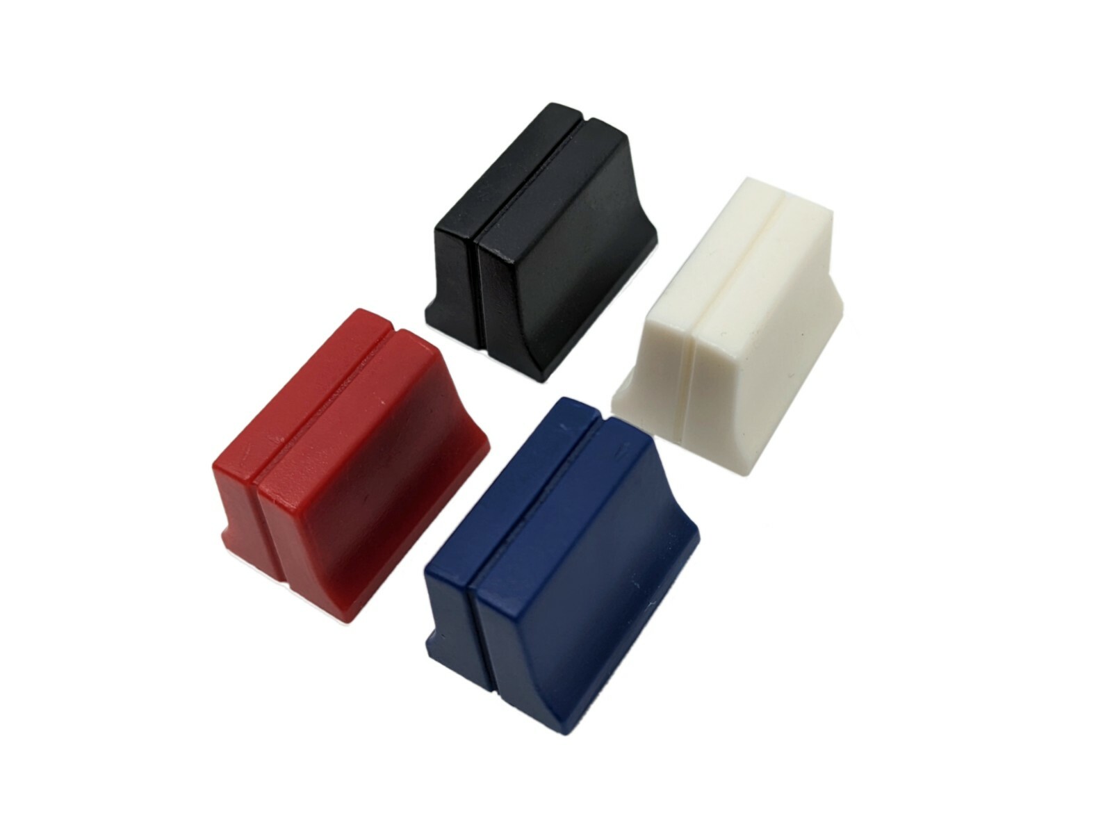 Akai MPC / MPD / MPK Slider Knob in Color -- MPCstuff