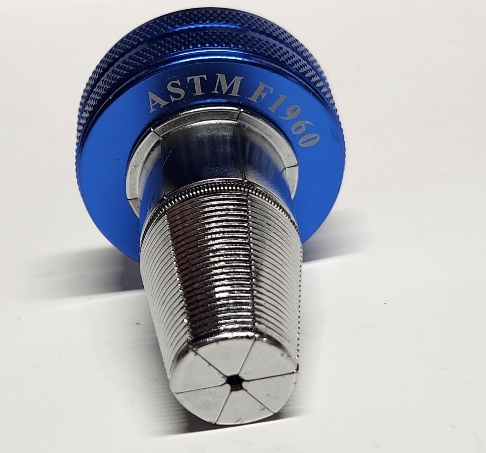 Pex Pipe 1 inch Expander Head