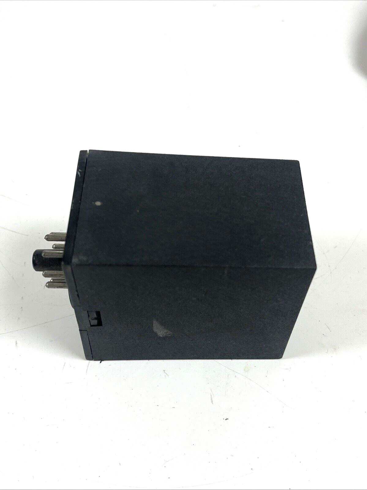 Nitrous Digi Set Timer