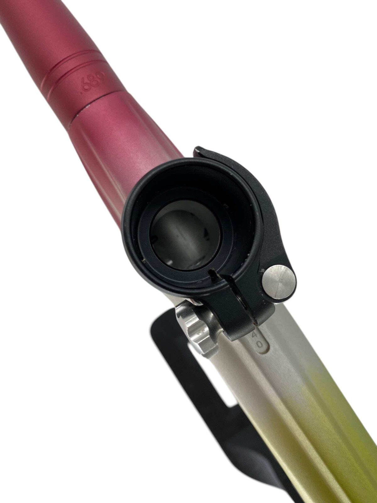 Planet Eclipse Gtek 160r Paintball Gun