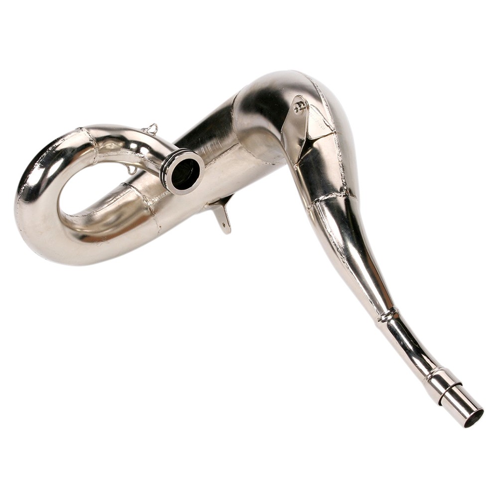 1998 Kawasaki KX250 FMF Racing FATTY PIPE KX250 97-00 020054