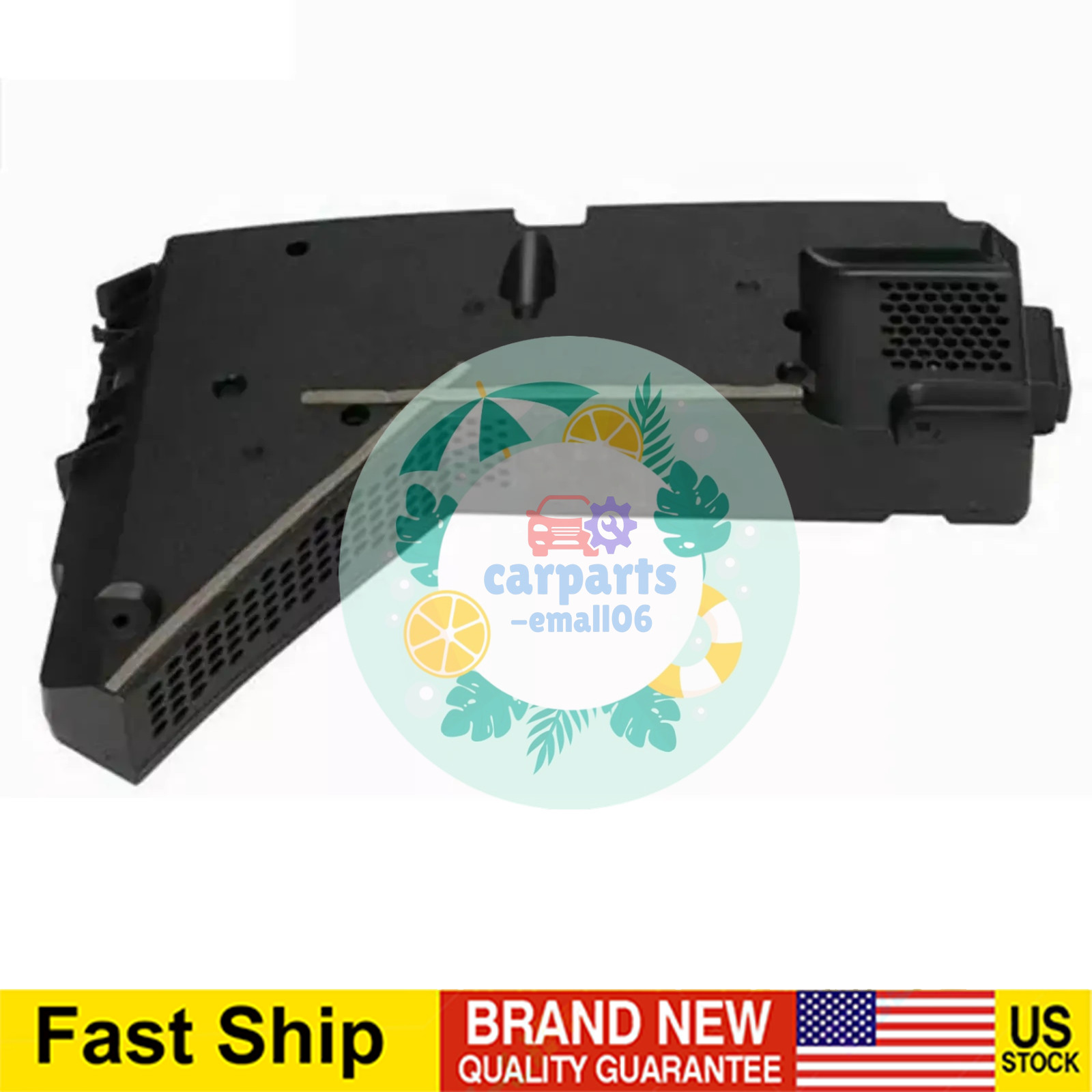 Power Supply ADP-400FR ADP-400ER ADP-400DR for SONY Playstation 5 PS5 10/11/12.
