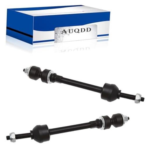 2Pcs K750263 Front Sway Bar Stabilizer Link Compatible With 2005 2PC_K750263