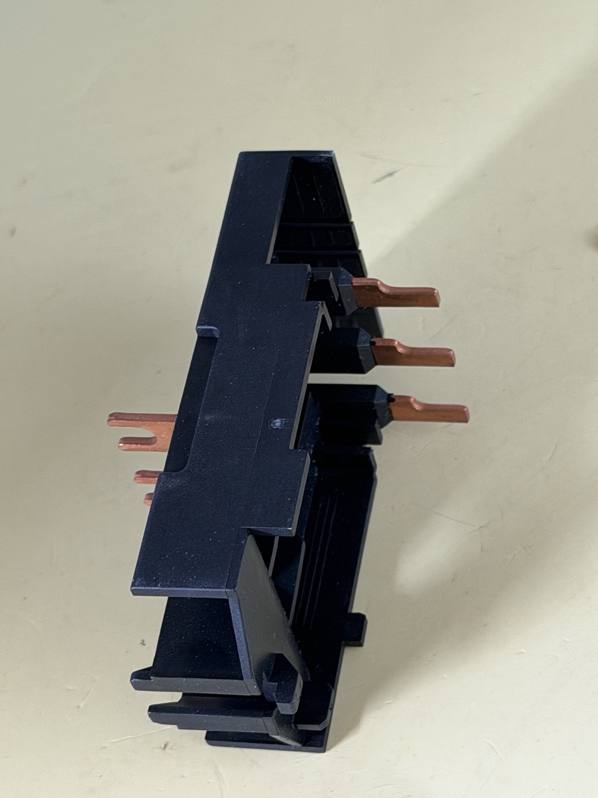 Siemens 3RA2921-1BA00 Circuit Breaker