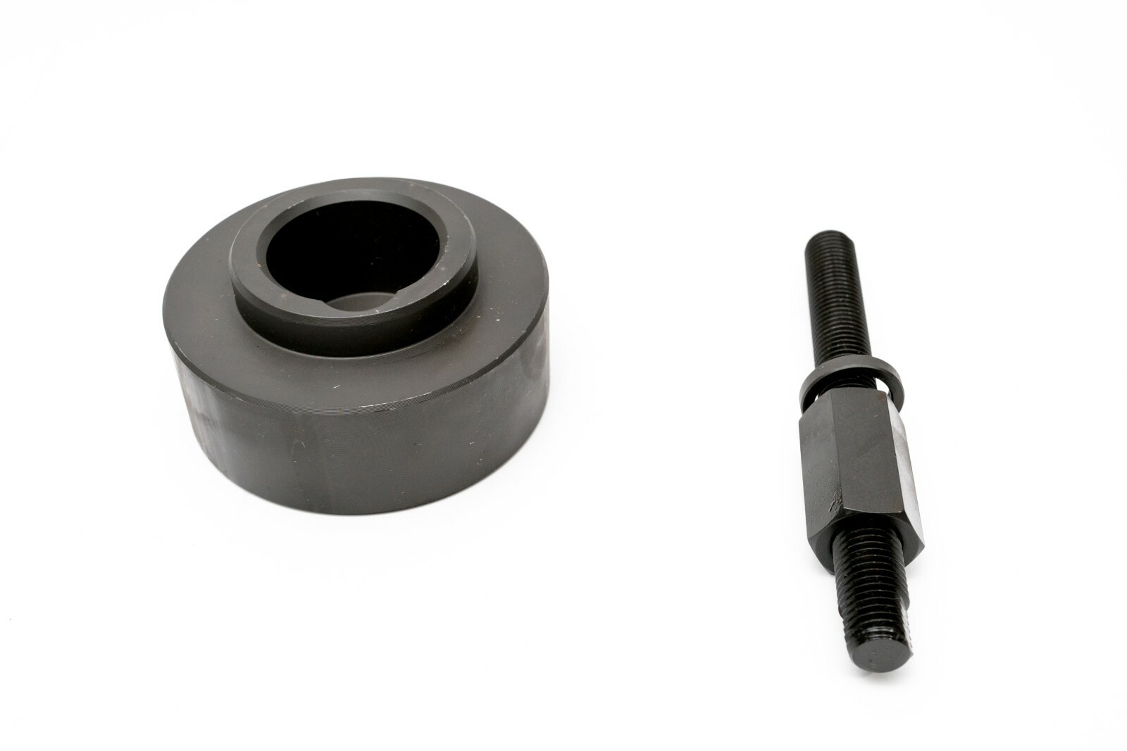 ZTSE4310 303-484 Alt Ford 7.3L Powerstroke Damper Crank Oil Seal Installer Tool