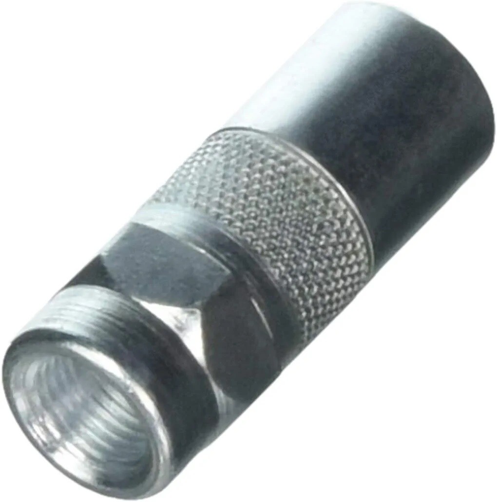 Lincoln 5852-2 Hydraulic Coupler