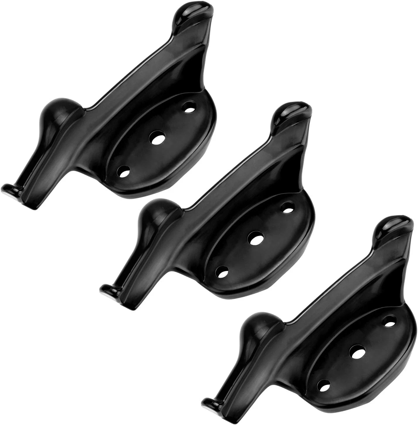 Tire Changer Nylon Mounting Demolition Duck Head 20024335 Compatible with
