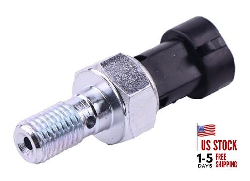 Brake Switch 4017278 4081240 Compatible with Polaris Sportsman 570 1000 850