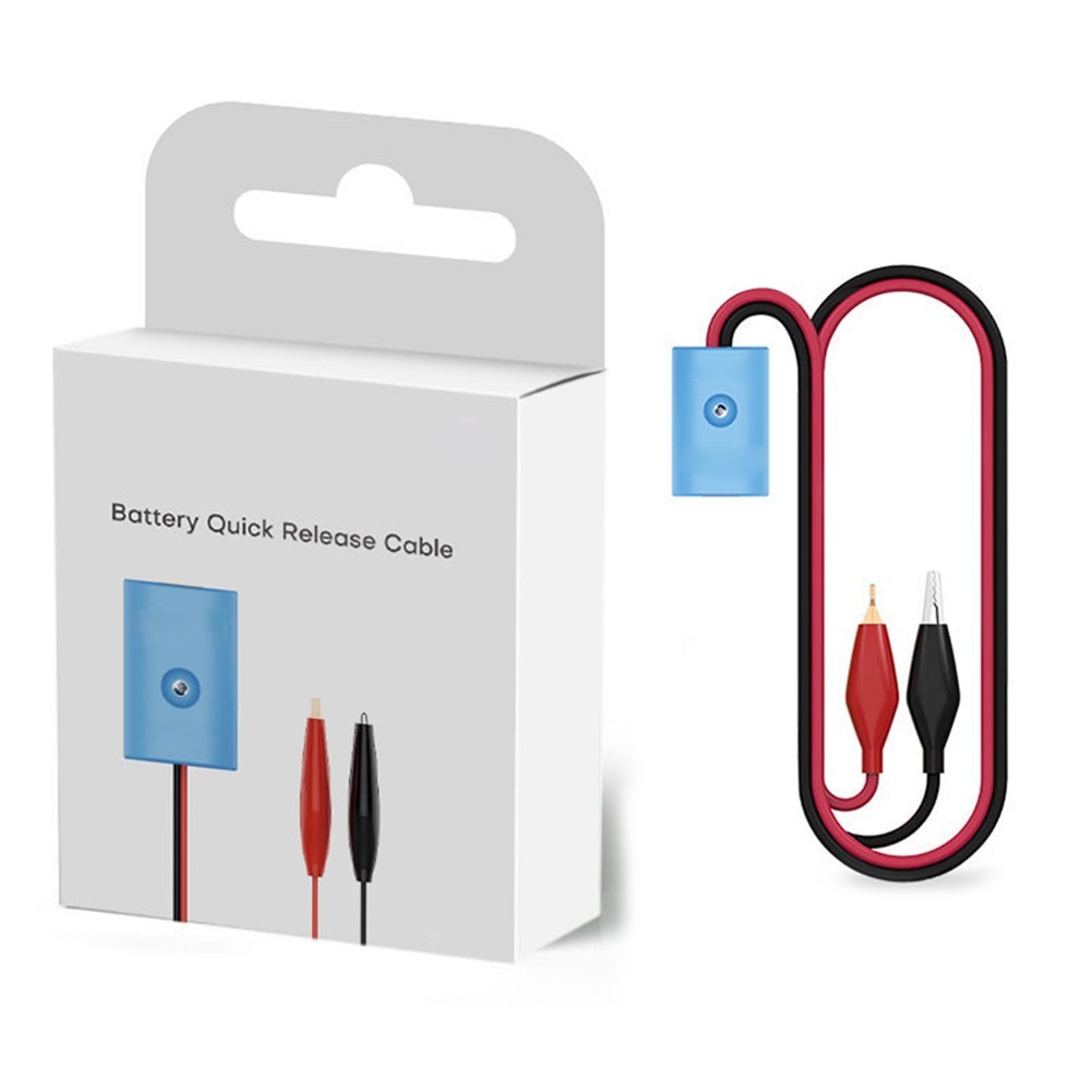 RL910 Glue Removal Tool with Quick Release Function for iPhone 16