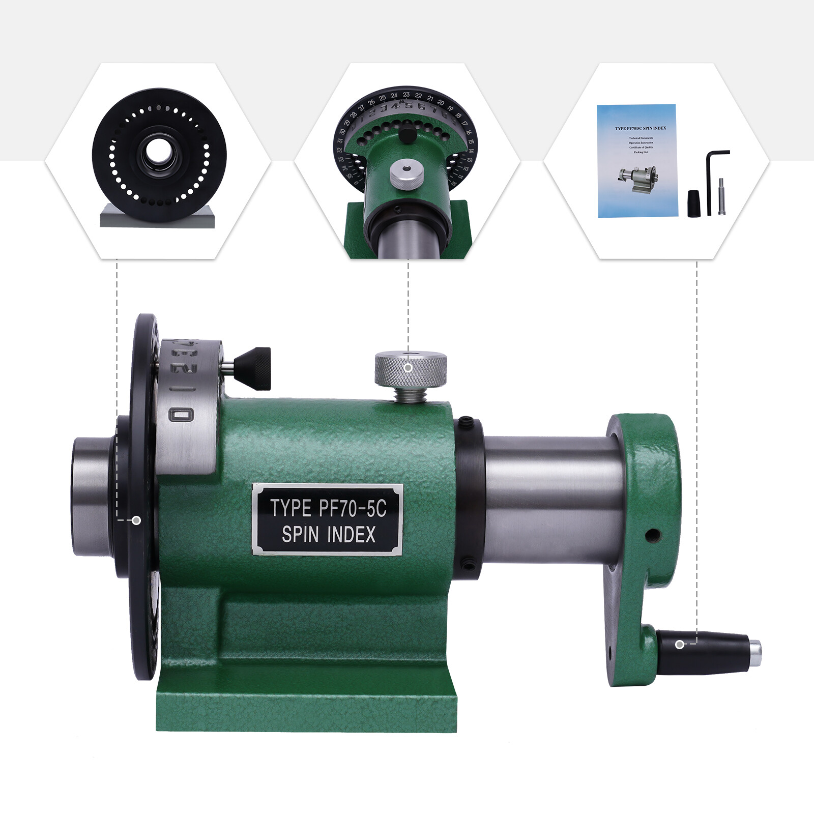 Multifunction Worktable Milling Working Table Milling Machine Compound Drilling